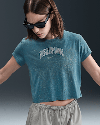 AS+W+NSW+SS+TEE+PNX+WASH.png
